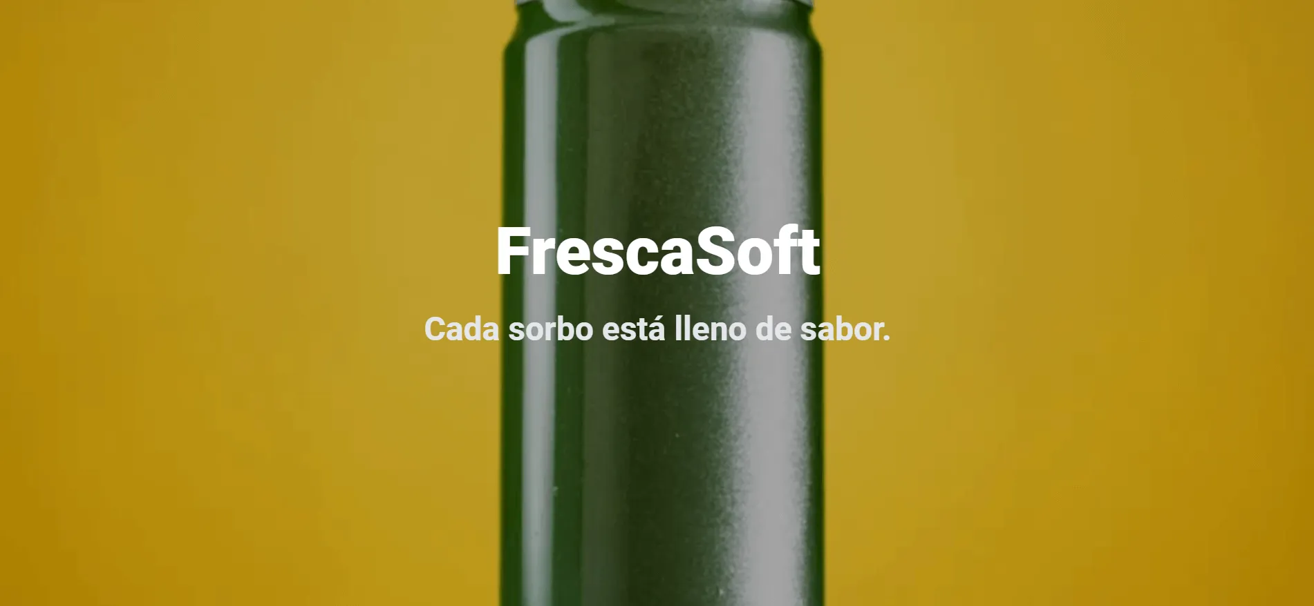 FrescaSoft