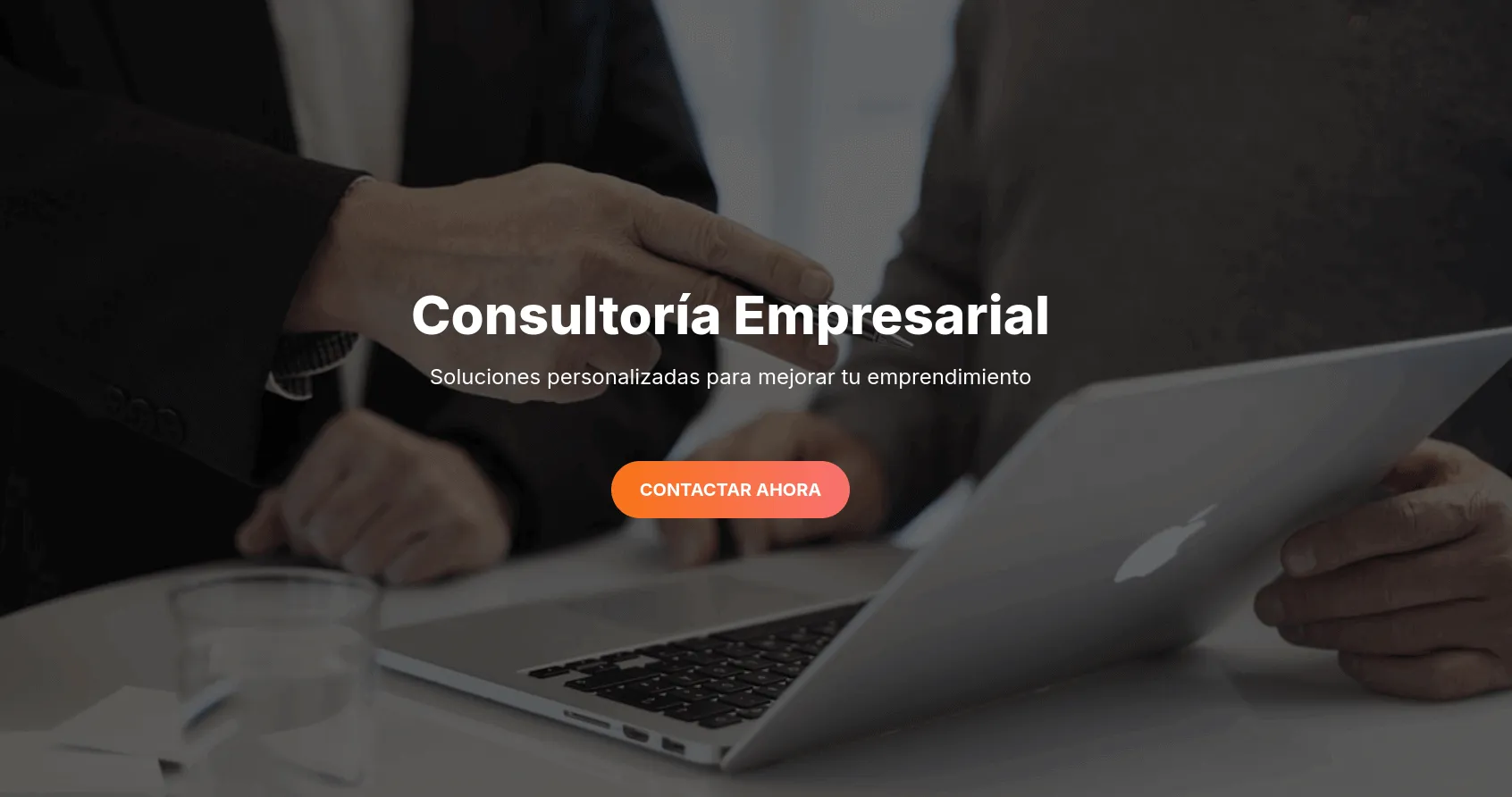 BizConsult